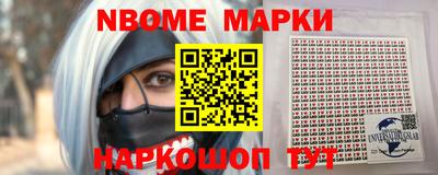 гашик Новодвинск