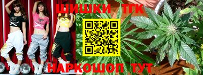 ECSTASY Новозыбков
