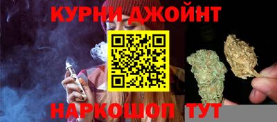 гашик Новодвинск