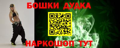 гашик Новодвинск